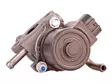EGR-VENTTIILI DENSO TOYOTA - EGR- venttiilit ja jäähdyttimet - 72-0065 - 5