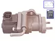EGR-VENTTIILI DENSO TOYOTA - EGR- venttiilit ja jäähdyttimet - 72-0065 - 2