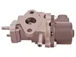 EGR-VENTTIILI DENSO TOYOTA - EGR- venttiilit ja jäähdyttimet - 72-0065 - 4