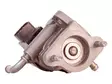 EGR-VENTTIILI DENSO TOYOTA - EGR- venttiilit ja jäähdyttimet - 72-0065 - 3