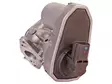 EGR-VENTTIILI DUCATO/TRANSIT/BOXER - EGR- venttiilit ja jäähdyttimet - 73-0045 - 5