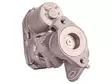 EGR-VENTTIILI DUCATO/TRANSIT/BOXER - EGR- venttiilit ja jäähdyttimet - 73-0045 - 3