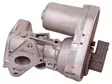 EGR-VENTTIILI DUCATO/TRANSIT/BOXER - EGR- venttiilit ja jäähdyttimet - 73-0045 - 4