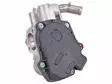 EGR-VENTTIILI DUCATO - EGR- venttiilit ja jäähdyttimet - 73-0165 - 5