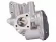 EGR-VENTTIILI DUCATO - EGR- venttiilit ja jäähdyttimet - 73-0165 - 4