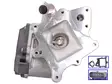 EGR-VENTTIILI DUCATO - EGR- venttiilit ja jäähdyttimet - 73-0165 - 2