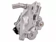 EGR-VENTTIILI DUCATO - EGR- venttiilit ja jäähdyttimet - 73-0165 - 3