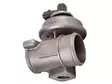 EGR-VENTTIILI FORD,JAGUAR - EGR- venttiilit ja jäähdyttimet - 71-0035 - 2