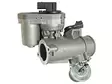 EGR-VENTTIILI FORD, JAGUAR - EGR- venttiilit ja jäähdyttimet - 8260-11025 - 2