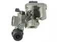 EGR-VENTTIILI FORD, JAGUAR - EGR- venttiilit ja jäähdyttimet - 8260-11025 - 1