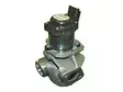 EGR-VENTTIILI FORD/PSA - EGR- venttiilit ja jäähdyttimet - 8260-10235 - 1