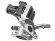EGR-VENTTIILI FORD/PSA - EGR- venttiilit ja jäähdyttimet - 8260-1105975 - 1