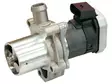 EGR-VENTTIILI MB 2,2 CDI 06- - EGR- venttiilit ja jäähdyttimet - 8260-10045 - 1