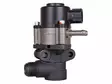 EGR-VENTTIILI NISSAN - EGR- venttiilit ja jäähdyttimet - 72-0335 - 3