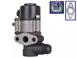 EGR-VENTTIILI NISSAN - EGR- venttiilit ja jäähdyttimet - 72-0335 - 1