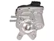 EGR-VENTTIILI NISSAN - EGR- venttiilit ja jäähdyttimet - 8260-11055 - 1