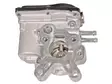 EGR-VENTTIILI NISSAN - EGR- venttiilit ja jäähdyttimet - 8260-11055 - 2