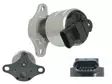 EGR-VENTTIILI OE. DELPHI - EGR- venttiilit ja jäähdyttimet - 8260-10015 - 1