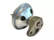 EGR-VENTTIILI OPEL # - EGR- venttiilit ja jäähdyttimet - 8260-10225 - 1