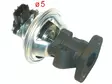EGR-VENTTIILI RANGER - EGR- venttiilit ja jäähdyttimet - 8260-10085 - 1