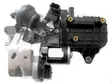 EGR-VENTTIILI SIS JÄÄHD. PSA/FORD - EGR- venttiilit ja jäähdyttimet - 8260-11105 - 1