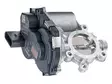 EGR VENTTIILI CONTI VAG - EGR- venttiilit ja jäähdyttimet - 8260-11145 - 1
