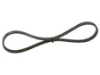 MONIURAHIHNA BOSCH 3PK675 - Moniurahihnat 3PK - 3PK675 - 2