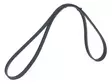 GATES MONIURAHIHNA - Moniurahihnat 5PK - 5PK1765 - 2
