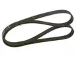 GATES MONIURAHIHNA - Moniurahihnat 6PK - 6PK2285 - 2