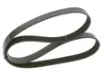 GATES MONIURAHIHNA - Moniurahihnat 7PK - 7PK1165 - 2