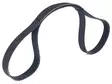GATES MONIURAHIHNA - Moniurahihnat 7PK - 7PK2005 - 1
