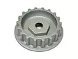 HAMMASHIHNAPYÖRÄ VW T5 - Hammashihnapyörät 18-hammasta - 2901-369415 - 1
