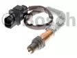 HAPPITUNNISTIN BOSCH MB - Happitunnistimet merkkikohtaiset - 0258017475 - 1