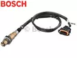 HAPPITUNNISTIN BOSCH - Happitunnistimet merkkikohtaiset - 0258006775 - 1