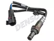 HAPPITUNNISTIN DENSO - Happitunnistimet merkkikohtaiset - DOX-0625 - 1