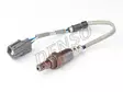 HAPPITUNNISTIN DENSO - Happitunnistimet merkkikohtaiset - DOX-1415 - 1