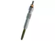 HEHKU BOSCH PSA/VOLVO - Hehkutulpat - 0250202025 - 2