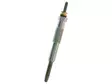 HEHKU BOSCH - Hehkutulpat - 0250202035 - 2
