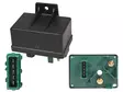 HEHKURELE PSA 96399 12580 - Hehkureleet merkkihaku - 1100-0525 - 1