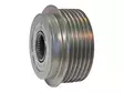 HIHNAPYÖRÄ FW F00M991250 TOYOTA - Hihnapyörät - 2901-330185 - 1