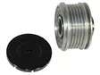 HIHNAPYÖRÄ FW RENAULT,DACIA 1,5 DCI - Hihnapyörät - 2926-235505 - 1