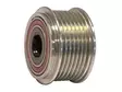 HIHNAPYÖRÄ FW TOYOTA 3,0D-4D - Moniurahihnapyörät 7-uraa FW - 2924-235825 - 1