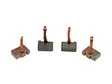 HIILISARJA 6X18-11/12,5MM - Hiilisarjat startteihin, mitat - BSX214-215 - 1