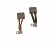 HIILISARJA ATV 6X14-13MM - Hiilisarjat pienkone startti - KT10B5 - 1
