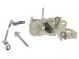HIILISILTA 21SI 10467934 - Hiilisillat latureihin - 2506-2845 - 1