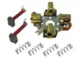 HIILISILTA 7338 2004 336 - Hiilisillat startteihin - 4501-6895 - 1