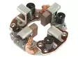 HIILISILTA M649T05071/05072 - Hiilisillat startteihin - C-132475 - 1