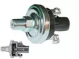 HOBBS PAINEKATK M-4008-30 25-50 PSI ±5 N.O * - Painekytkimet - M-76053-05 - 1