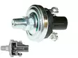 HOBBS PAINEKATK=M-4011-30 25-50 PSI ±5 N.C * - Painekytkimet - M-76063-05 - 1