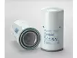 HYDRAULIIKKASUODATIN DONALDSON - Hydrauliikkasuodattimet - 1484-P550445 - 1